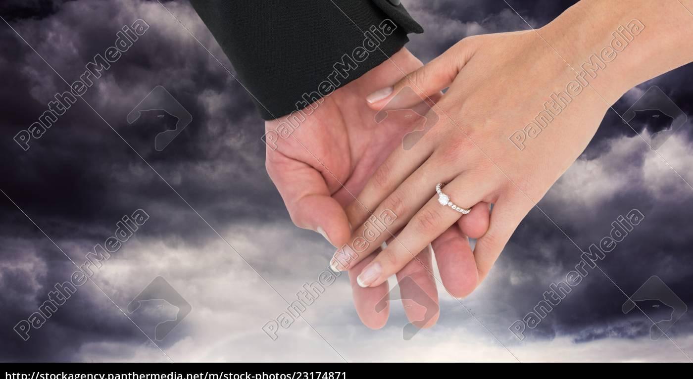 Footer image