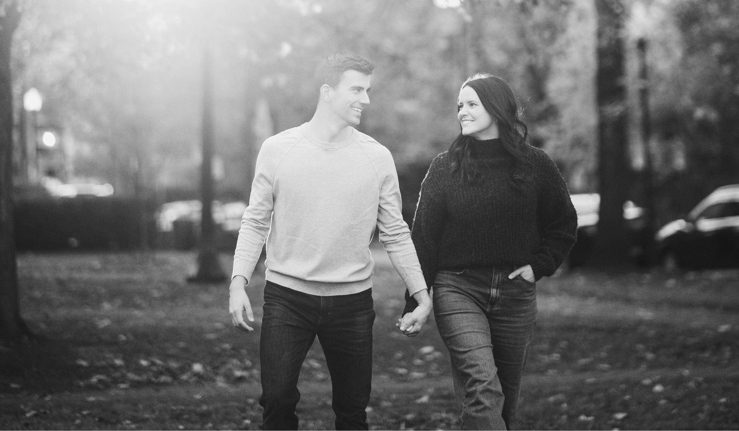 Hero Slideshow Image 1