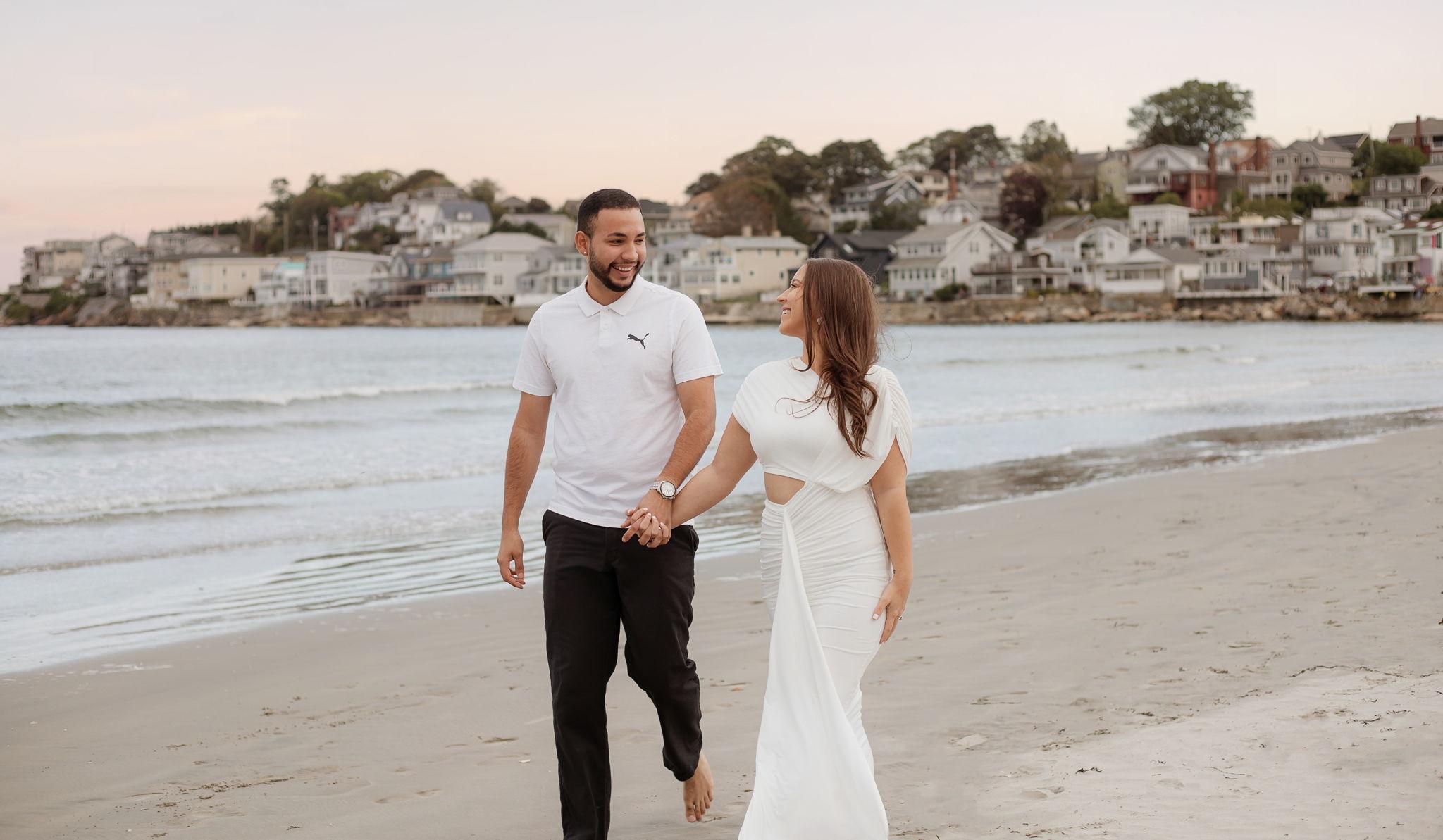 Hero Slideshow Image 2