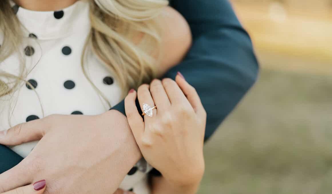 The Wedding Website of Harlie Elizabeth Hubka and Cannon Tyler Wilton