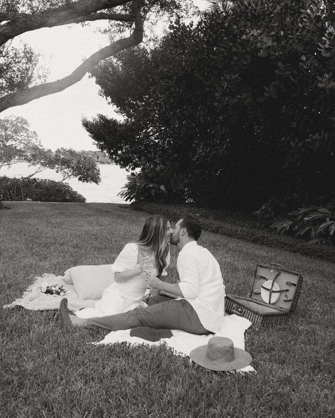 The Wedding Website of brooke cantwell and scott mcleod