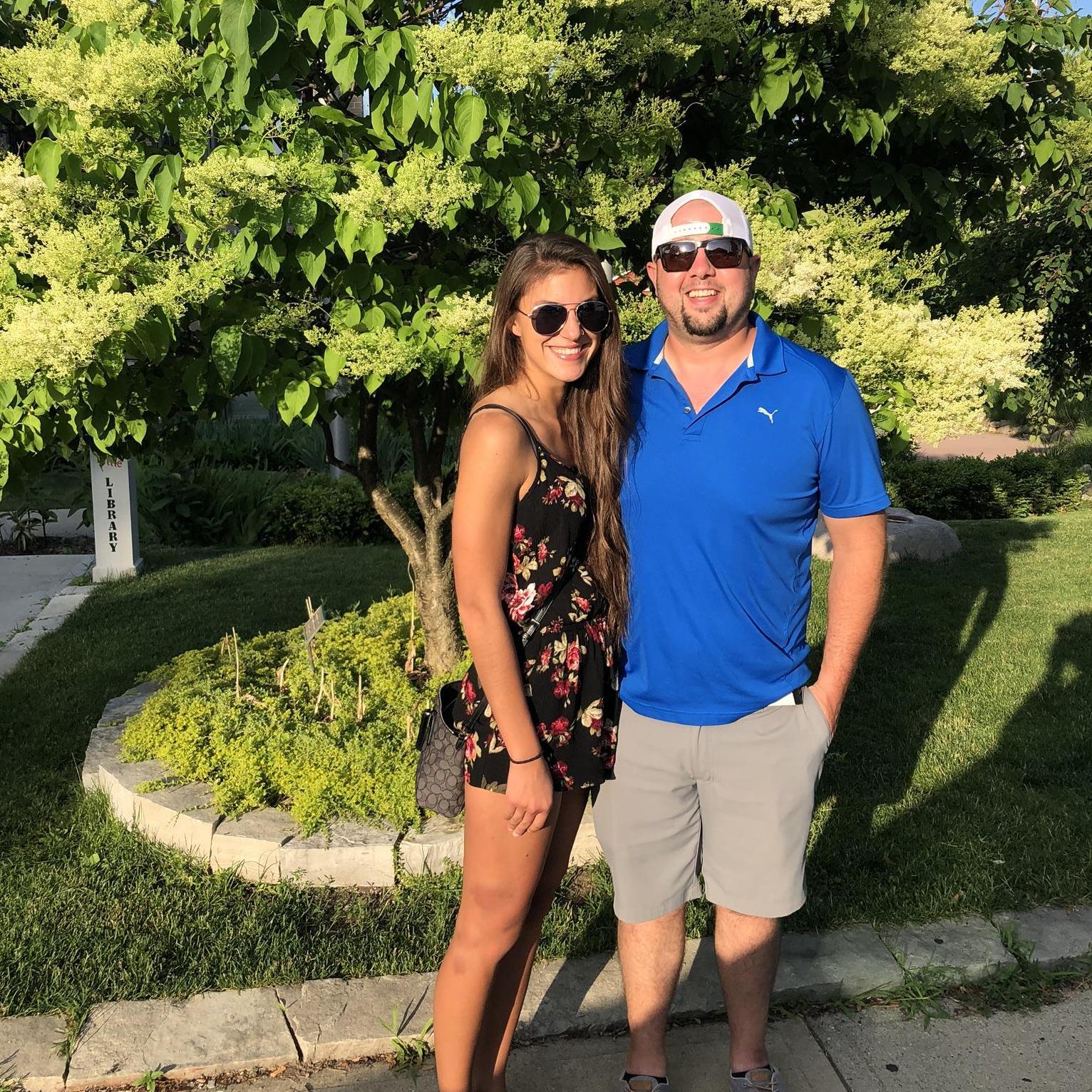 6/29/2019