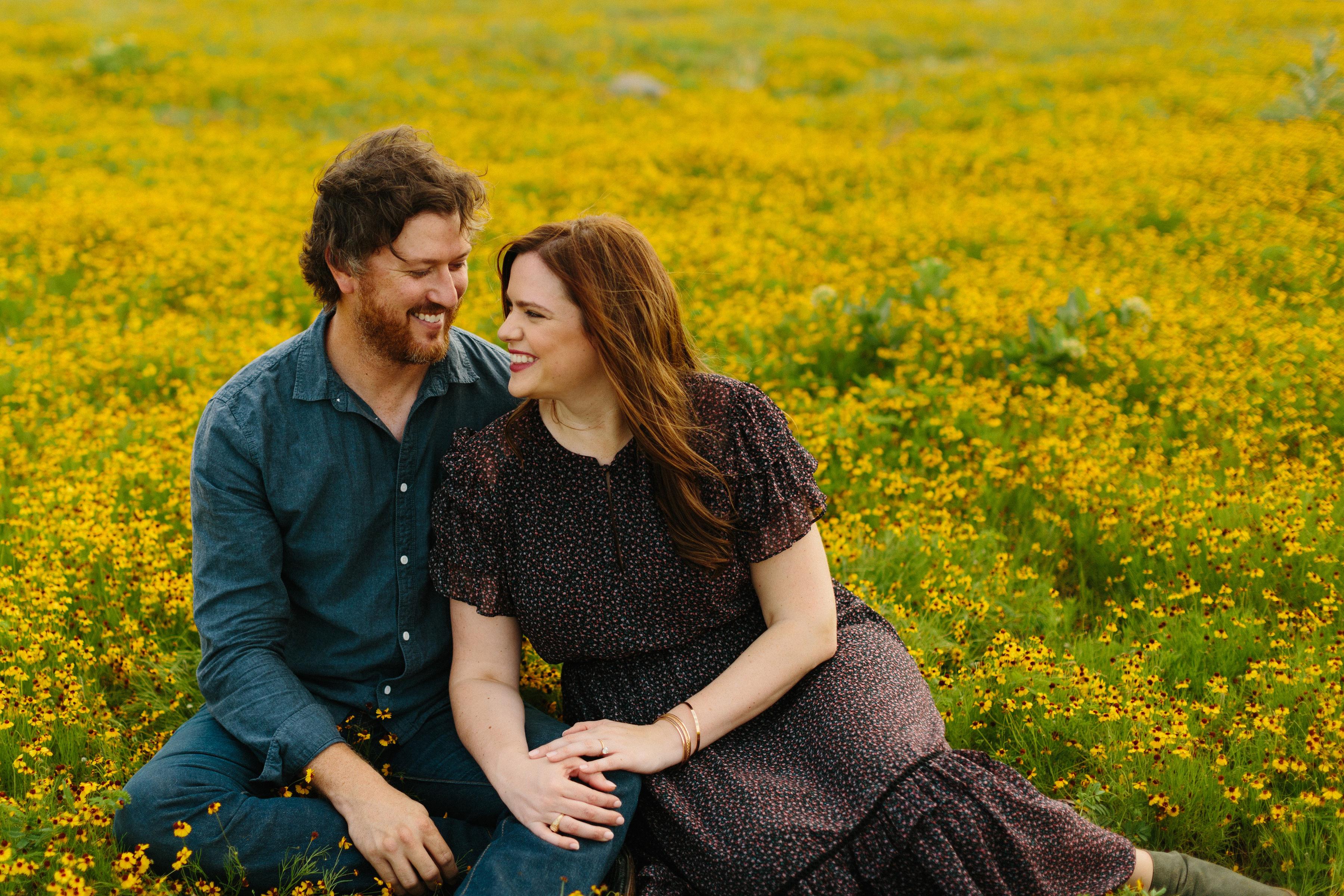 The Wedding Website of Katie Hitt and Toby Deaton