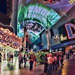 Freemont Street