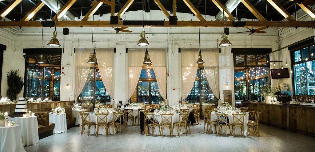 The Wedding Website of Marissa Villacampa and Owen Schumacher