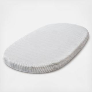 Sleepi™ V3 Bed Fitted Sheet by Pehr