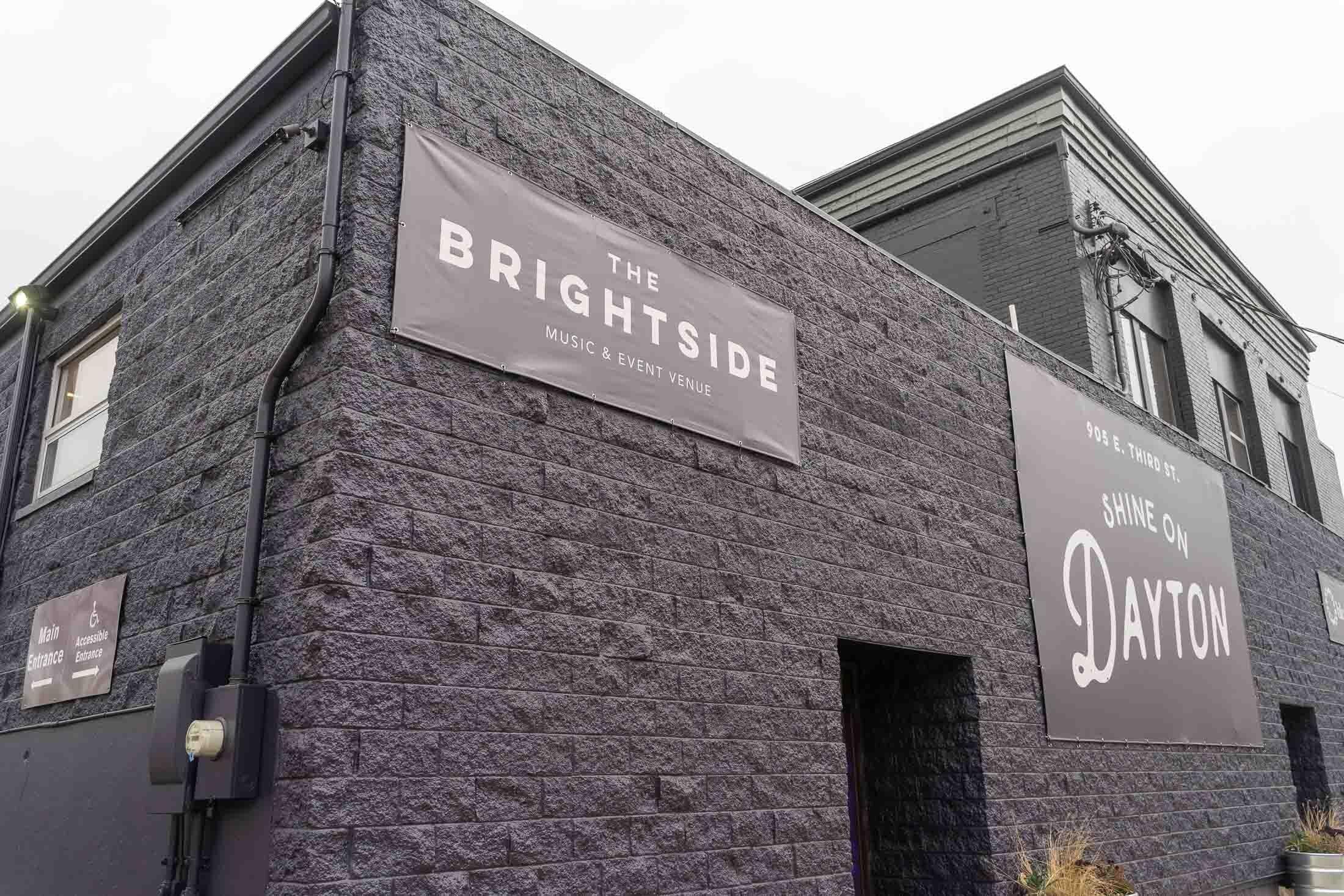 The Wedding Website of Erin Ellis and Seth Snyder