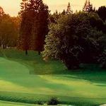 Pumpkin Ridge Golf Club