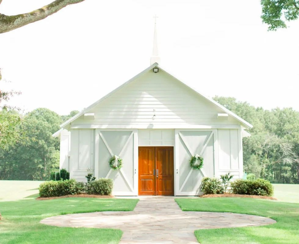 The Wedding Website of Kristin Takach and Destry Godfrey