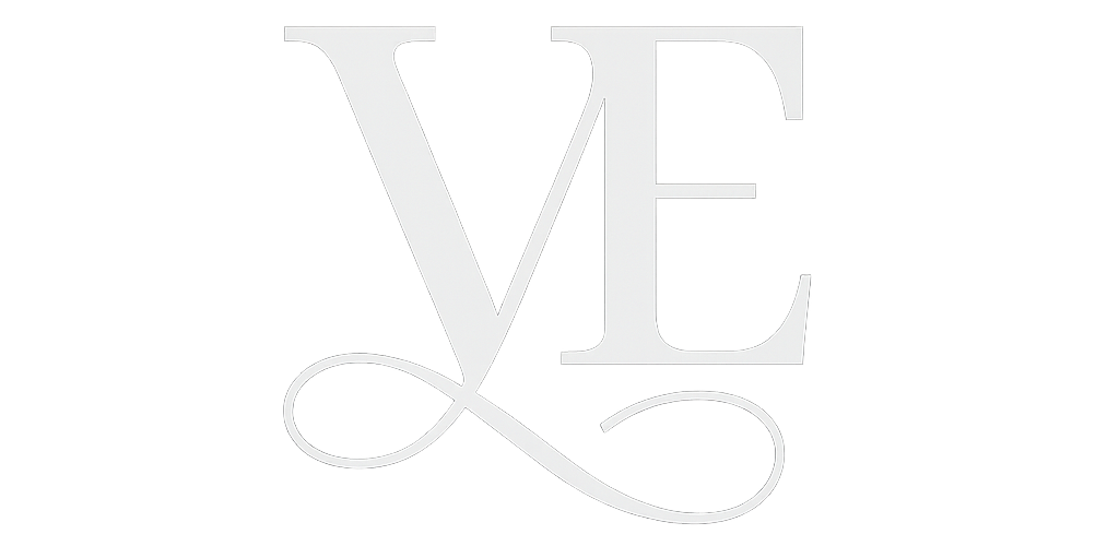 The Wedding Website of Valeria Ivonne Alvarez Zainos and José Enrique Villa Ortega