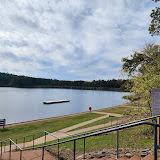 Tyler State Park