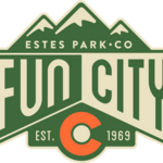 Fun City
