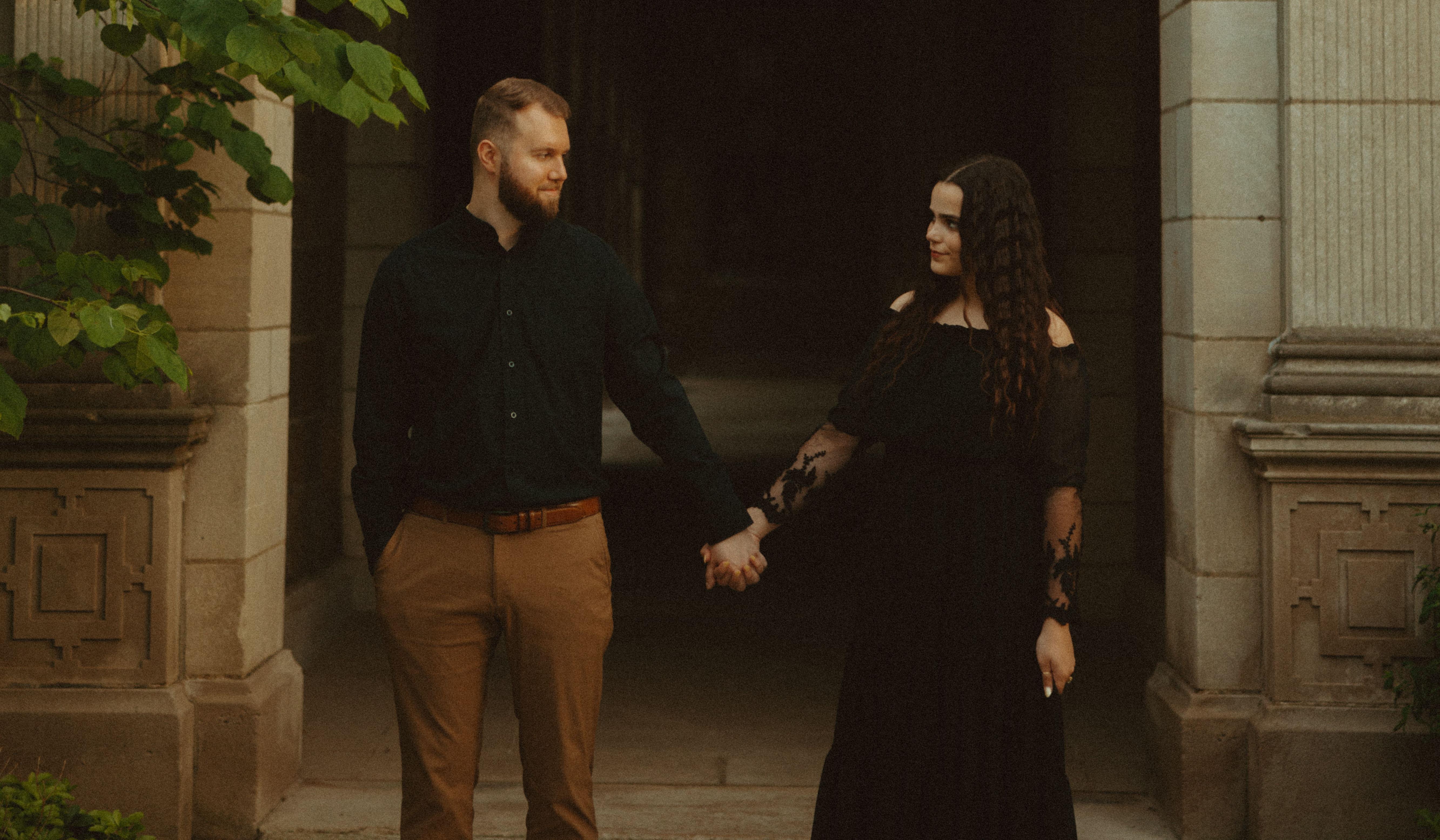 Hero Slideshow Image 1