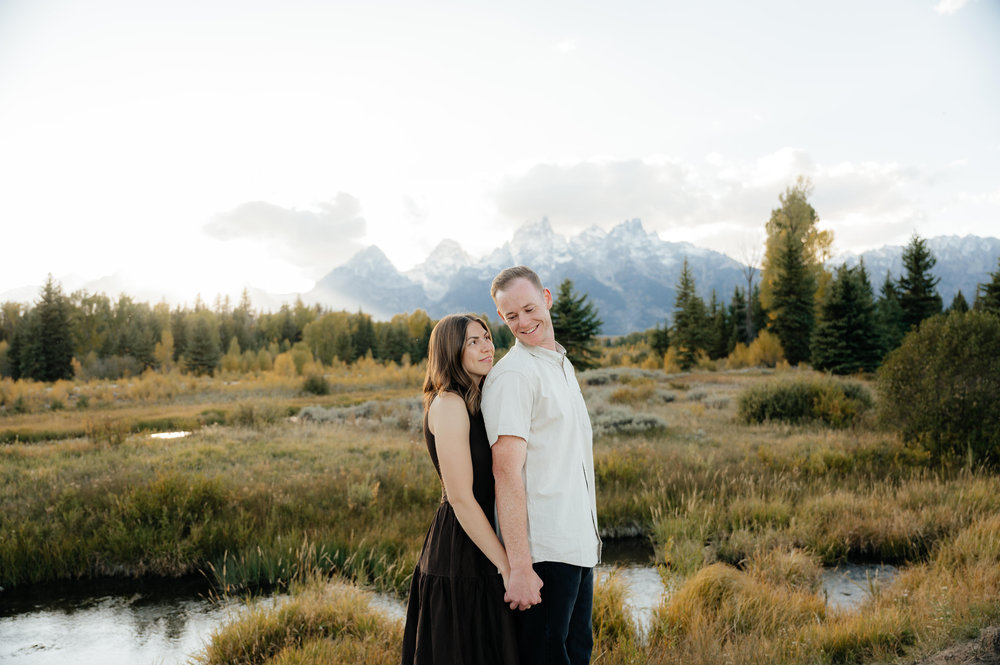 Jacob York and Jennifer Nelson's Wedding Website