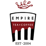 Empire Tea & Coffee