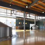 New Belgium Brewing Company