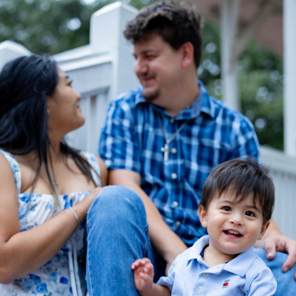Our Family Fund