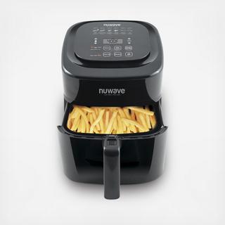 Digital Air Fryer