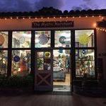 The Artistic Pony Studio, Ltd.