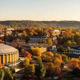 Ohio University