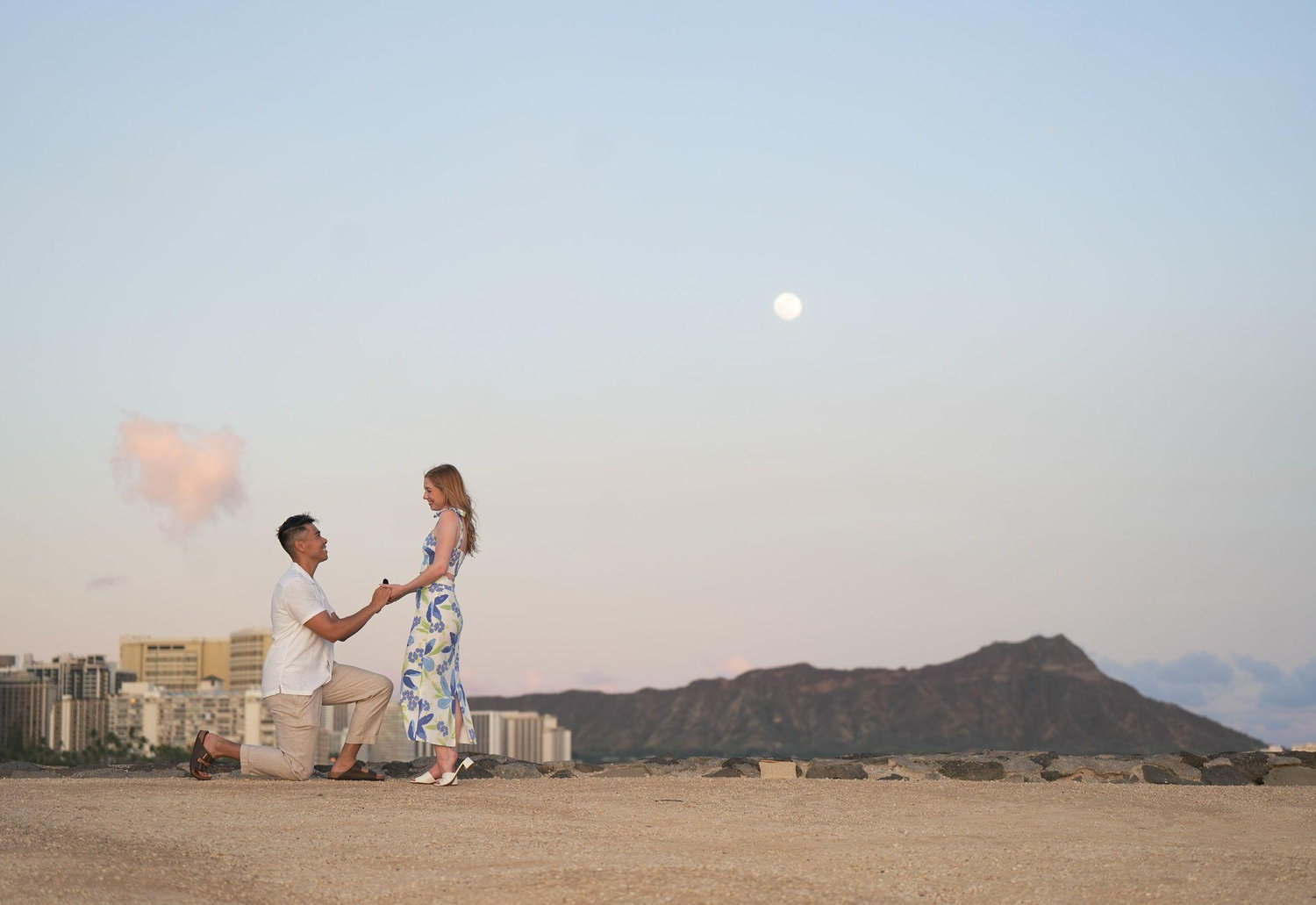 The Wedding Website of Kaleigh Coffey and Joshua Del Prado