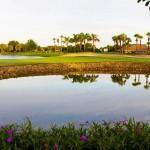 ArrowHead Golf Club