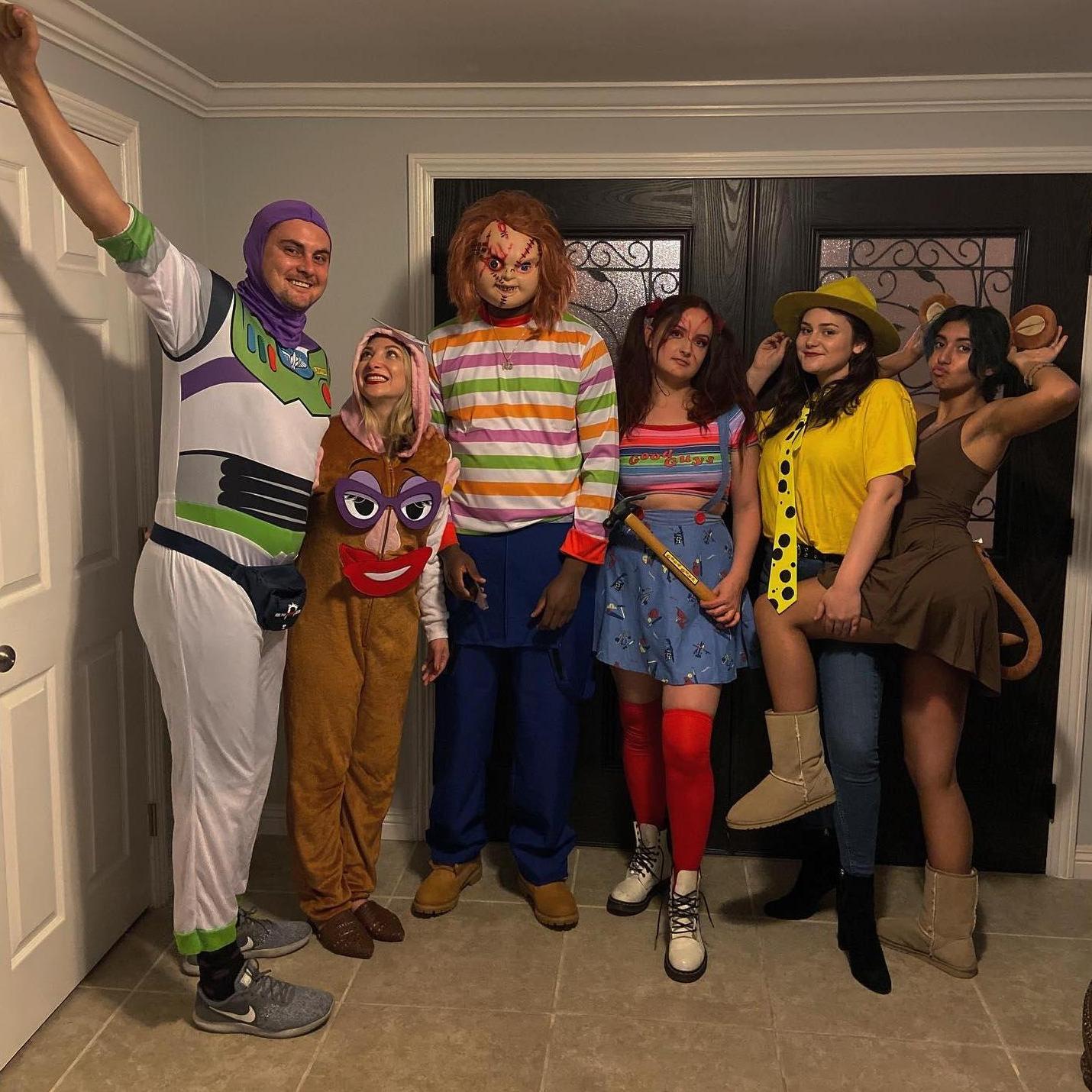 10/26/19