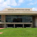 National Constitution Center