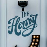 The Henry
