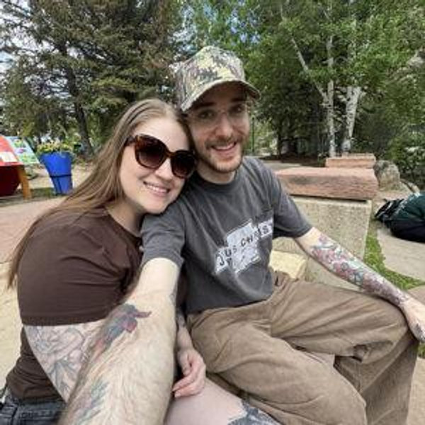 Honeymoon Fund