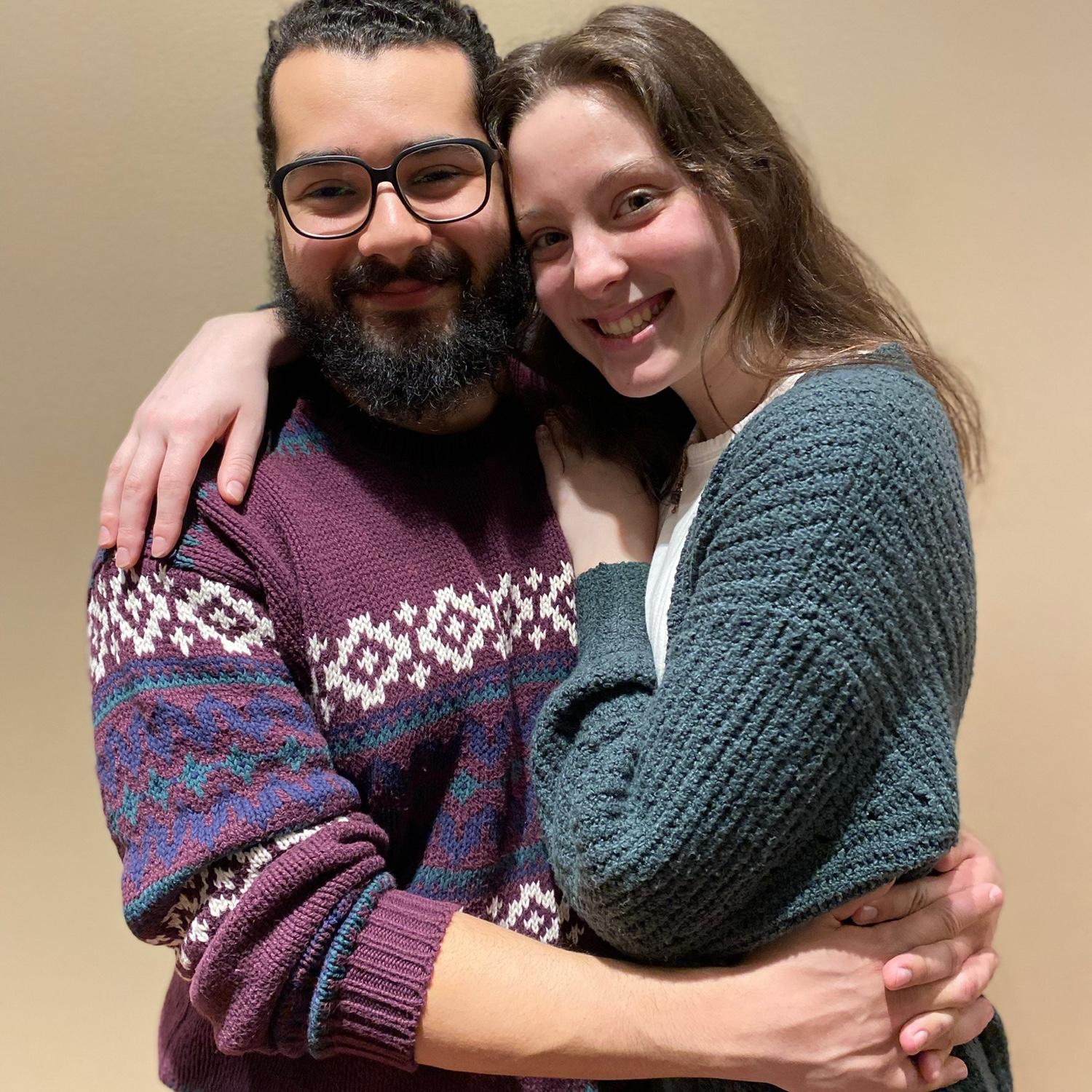 Feb 2020