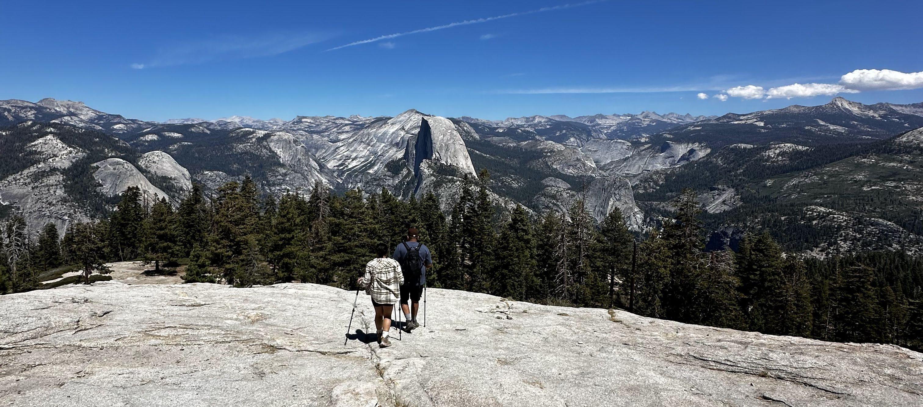 The Wedding Website of Denise Piña and Jonathan Sanchez