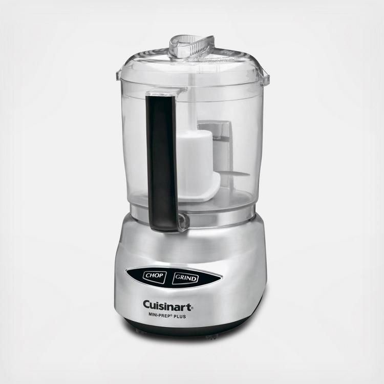 Cuisinart, 4-Cup Rice Cooker - Zola