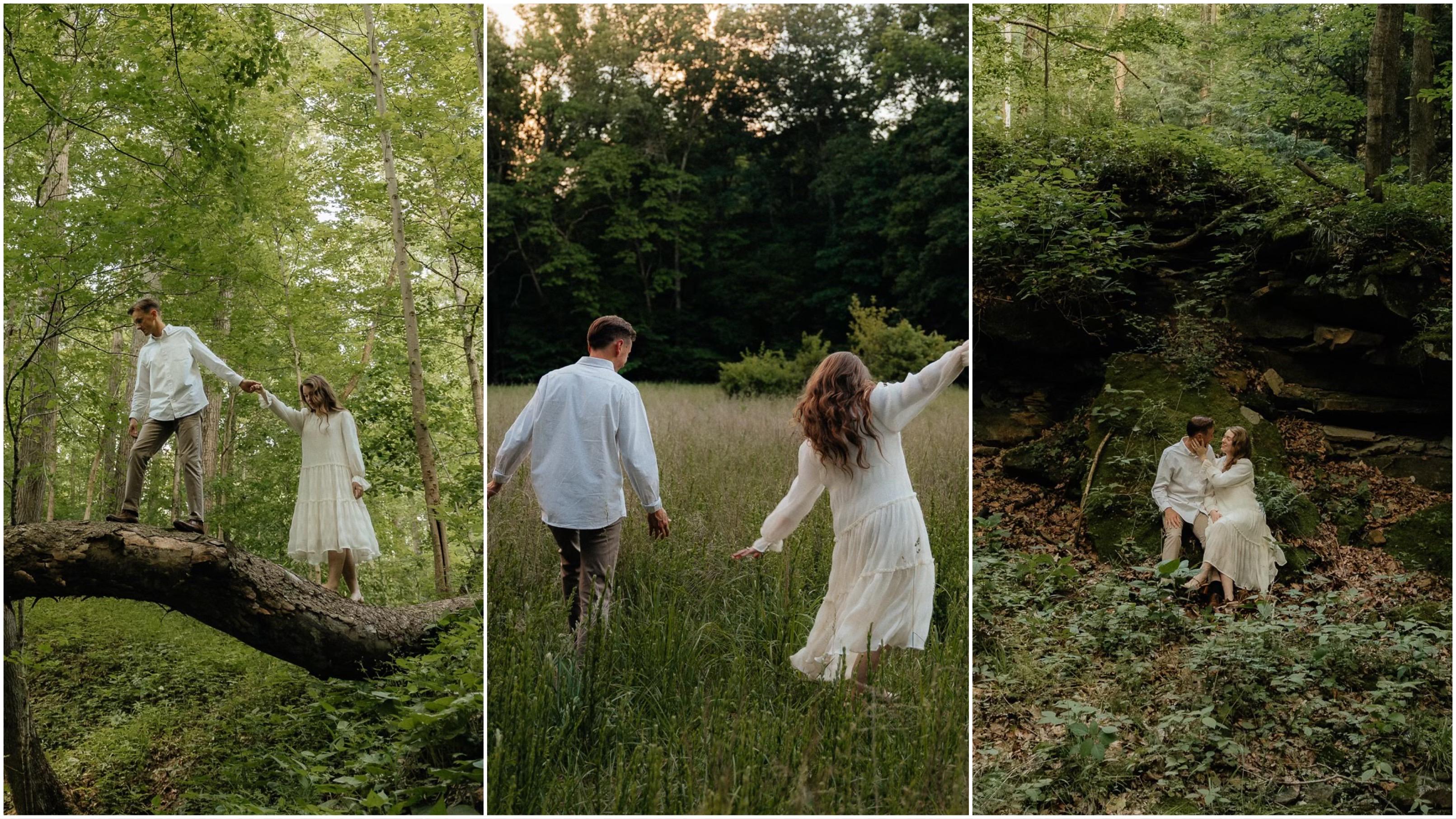 b776065d-f743-484c-992b-76dcf25b7d58