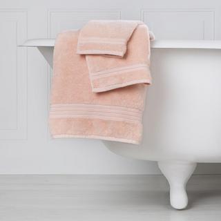 HygroSoft 6-Piece Towel Set