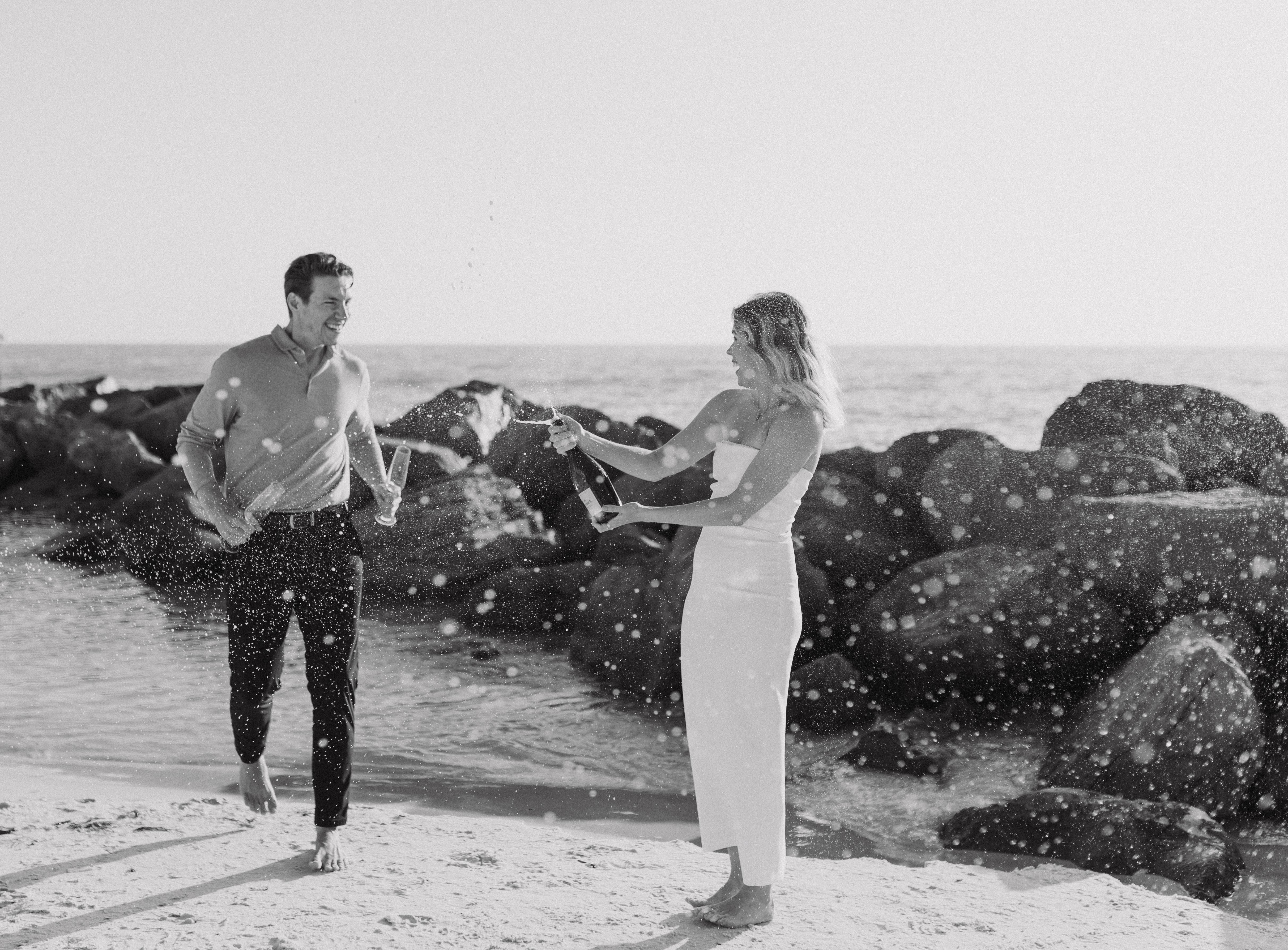 b7769197-44d3-46df-9159-99db5a8c3260