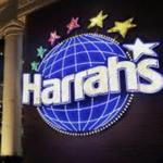 Harrah’s Casino