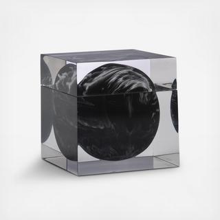 Ducale Cotton Jar
