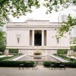 Rodin Museum
