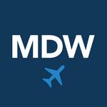 Midway International Airport