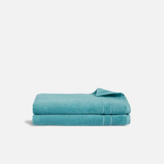 Classic Hand Towels
