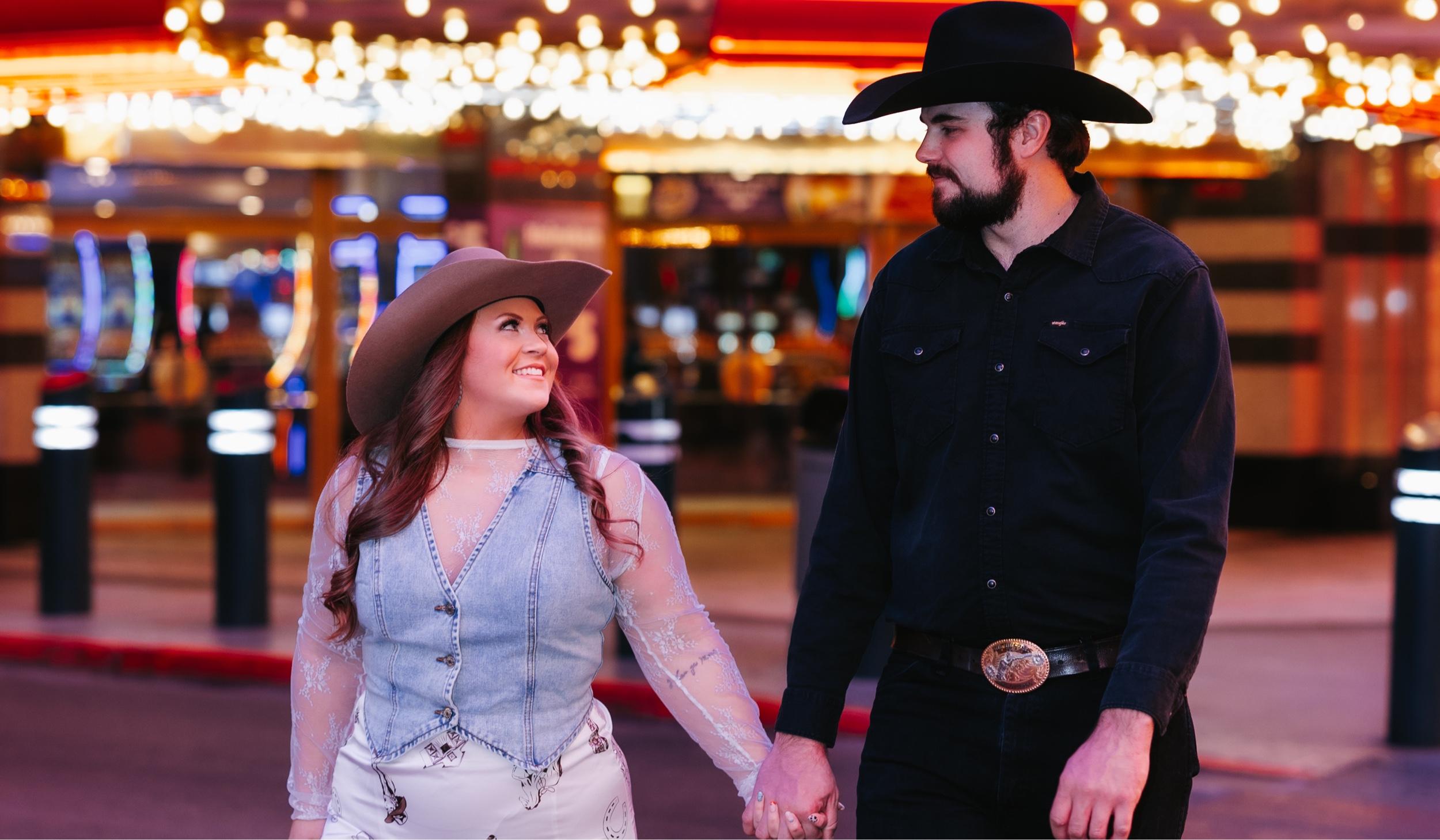 Hero Slideshow Image 2