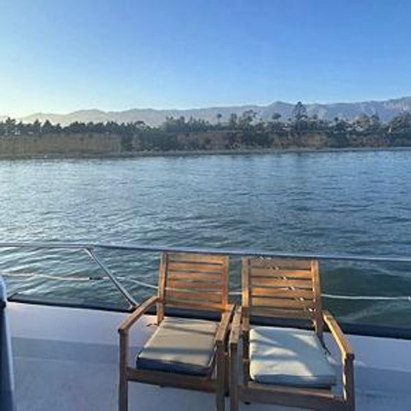Honeymoon travel costs - boats, planes, and trains