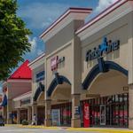 Tanger Outlets Commerce