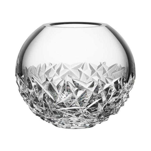 OrreforsCarat Globe Large Vase