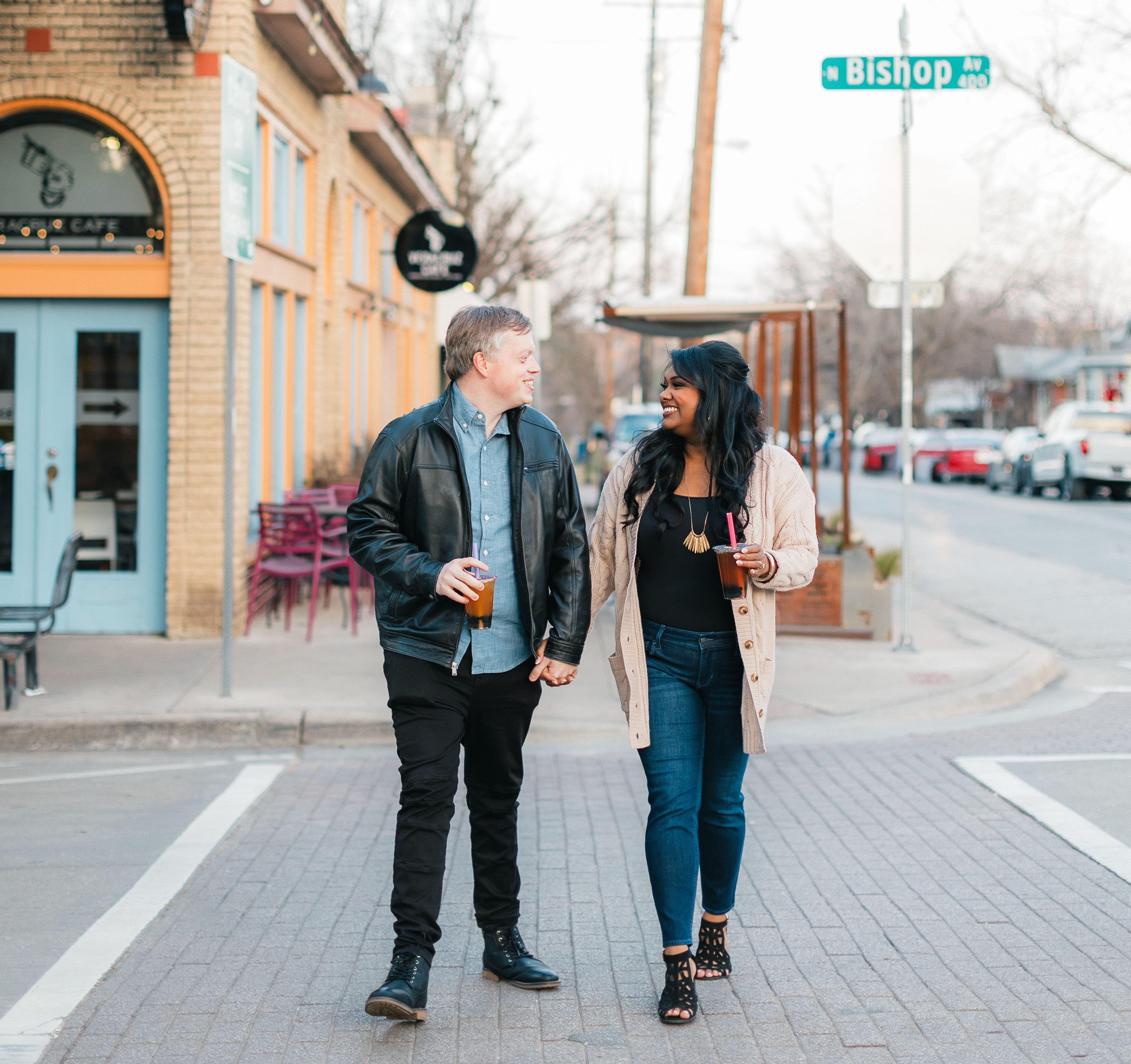 The Wedding Website of Lisa Jacob and John Endean
