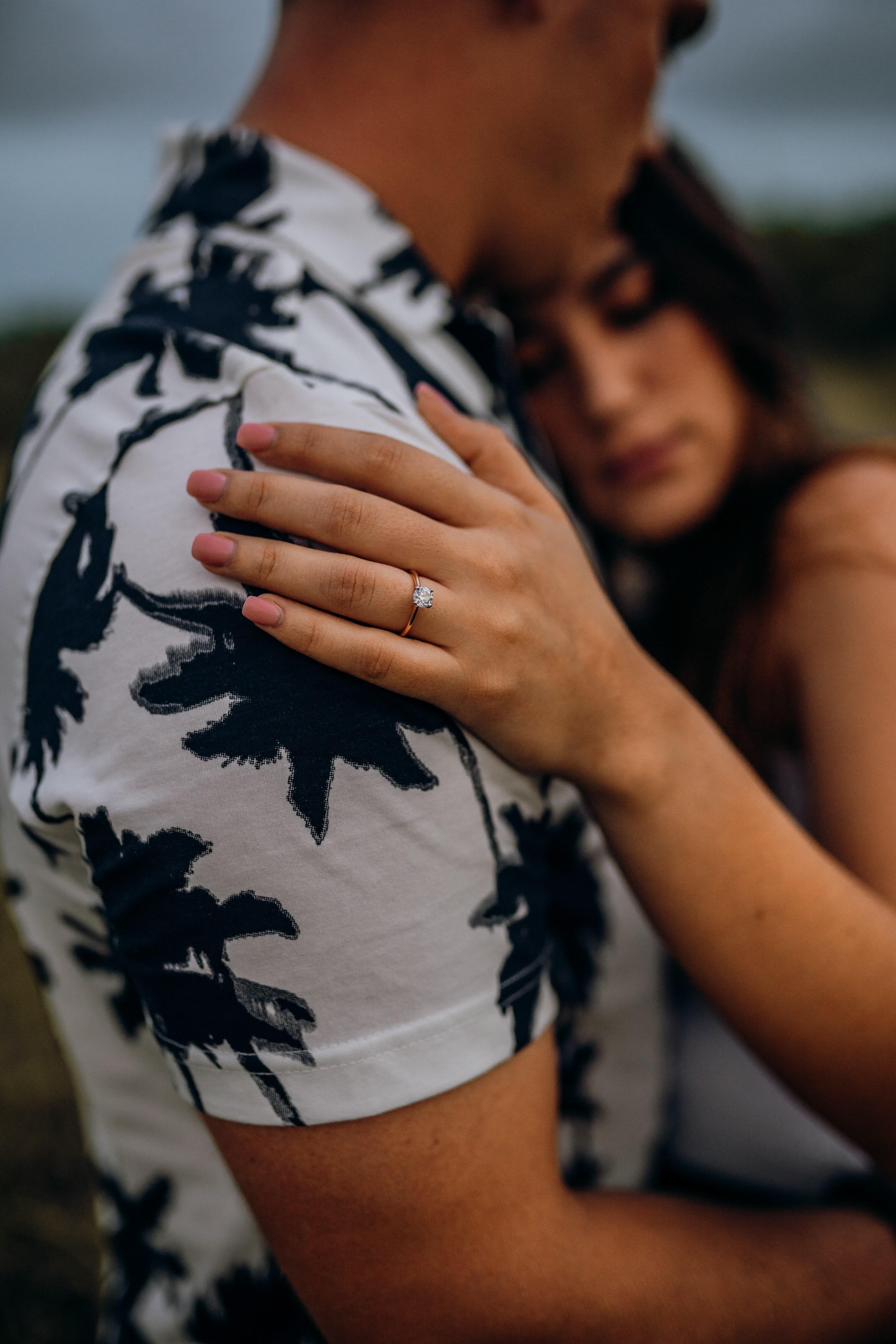 The Wedding Website of Nicole I Martinez and Jose R Treviño