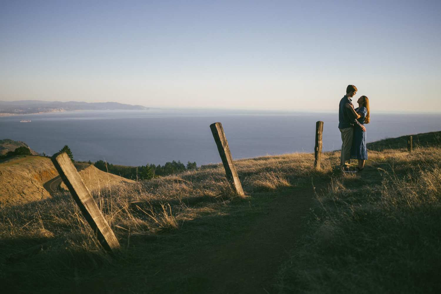 The Wedding Website of Katie Schott and James Hansen