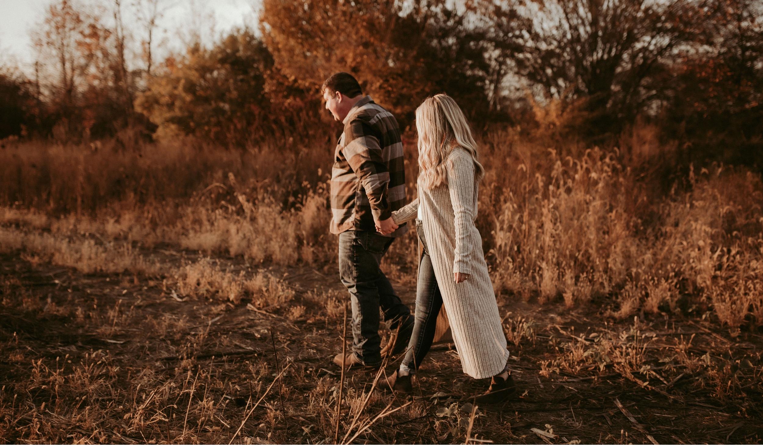 Hero Slideshow Image 2