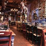 Trattoria Zà Zà